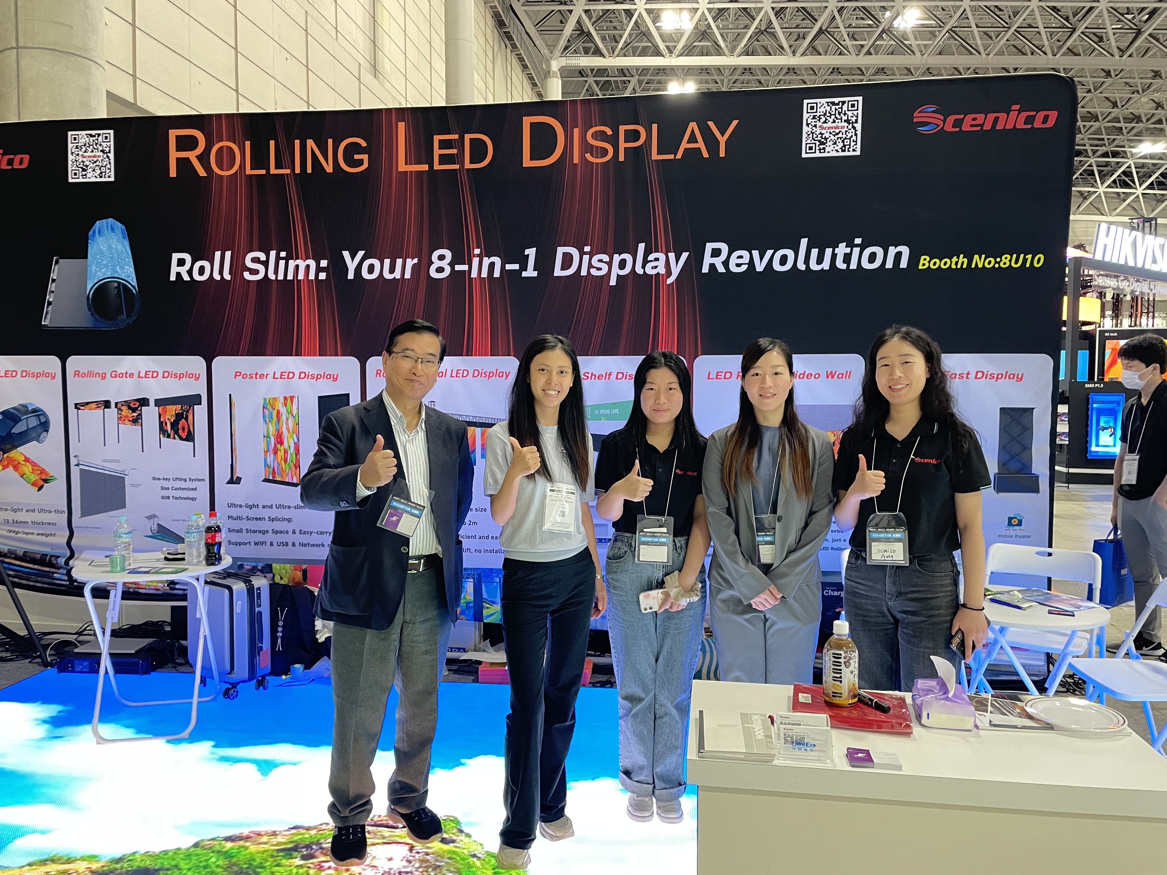 DSJ 2025，日本千叶，2025年6月